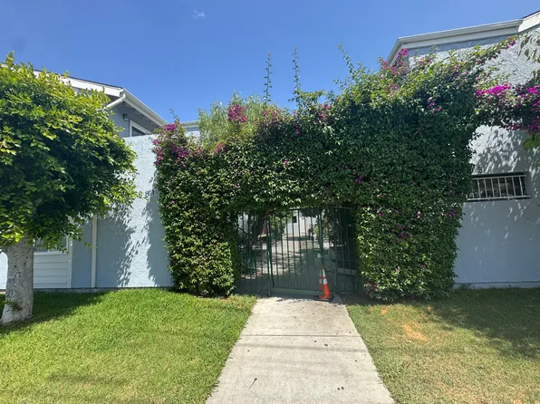 (undisclosed Address), Long Beach, CA 90806
