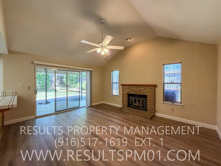 112 Dyrell Way — Photo 19