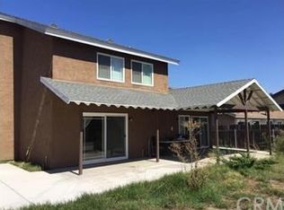 2722 E Walnut St, Ontario, CA 91761
