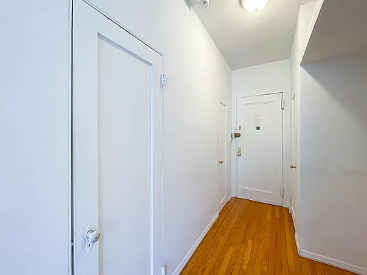 Rented by Best Apartments North Inc | media 15
