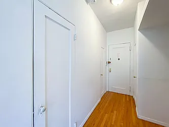 Rented by Best Apartments North Inc