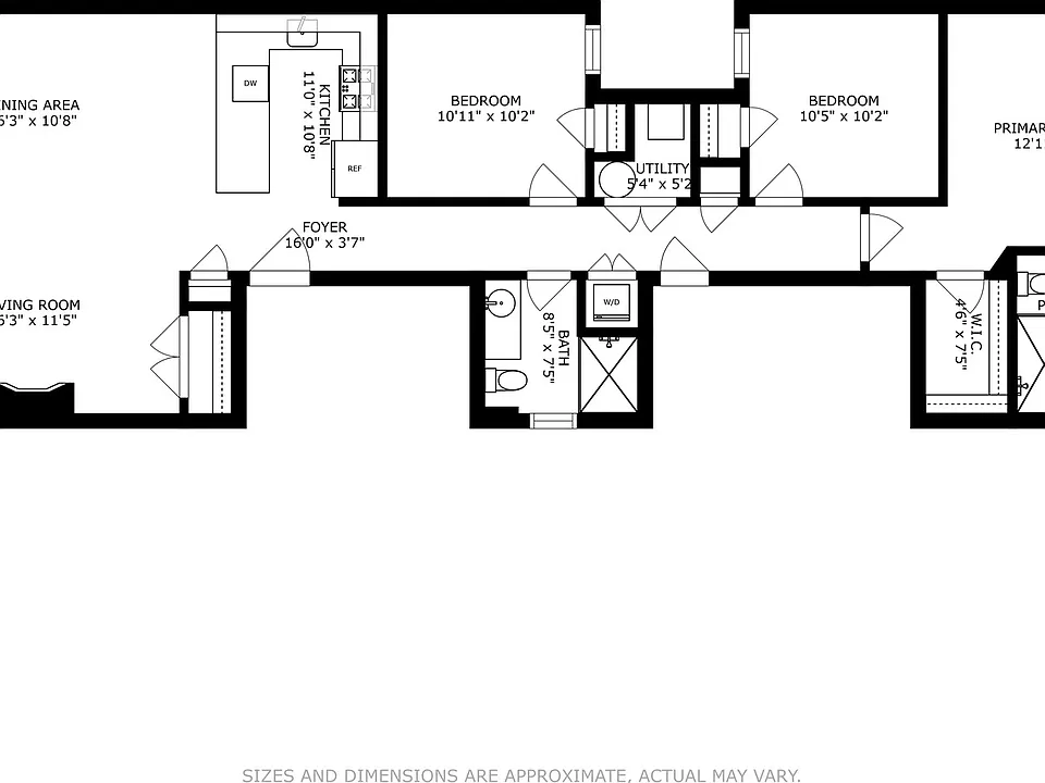 120 N Halsted St #2