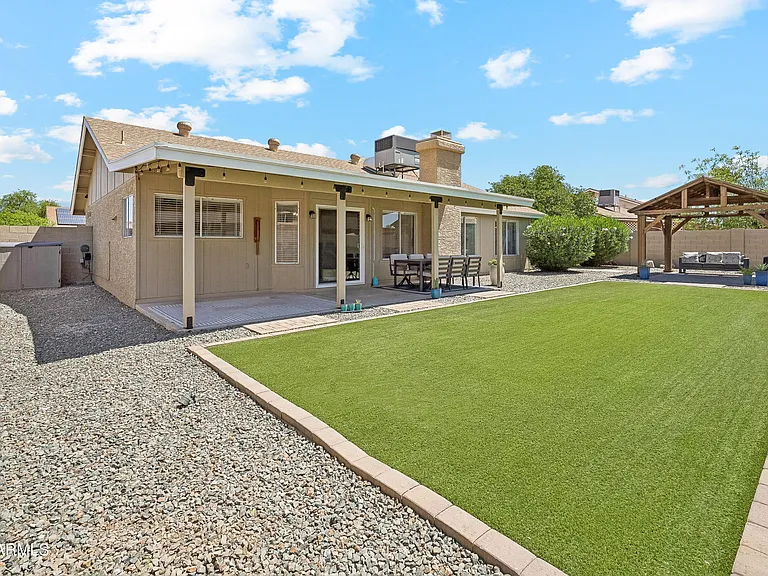4451 W Creedance Blvd — Photo 24