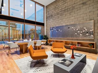 1315 Innes Pl, Venice, CA 90291