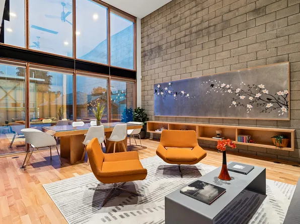 1315 Innes Pl, Venice, CA 90291