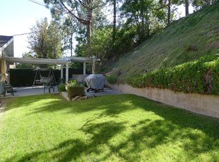 12055 Gothic Ave, Granada Hills, CA 91344