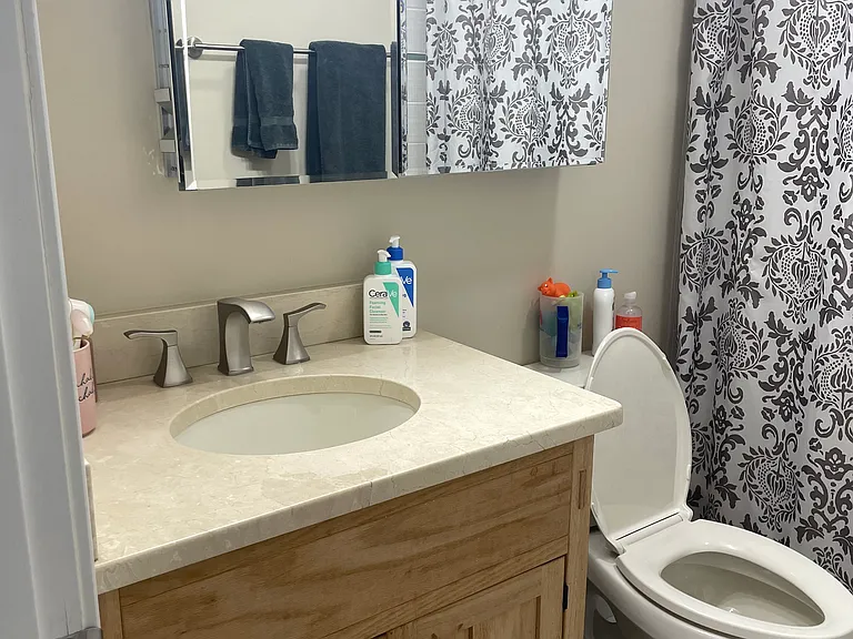 11 Oakland St #11 — Photo 14