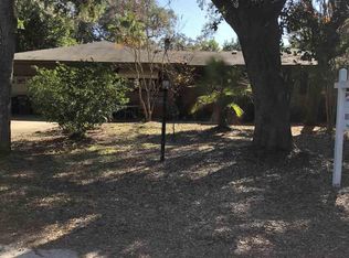 421 York St, Gulf Breeze, FL 32561