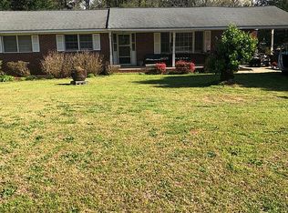 271 Hillbrook Cir, Pacolet, SC 29372