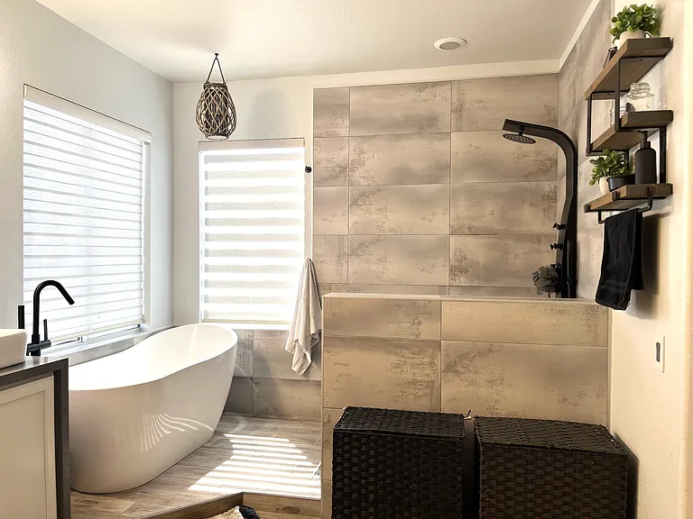 7729 Villa Gabriela Ave — Photo 37