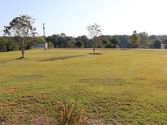 4th image of 25150 Katie Dr