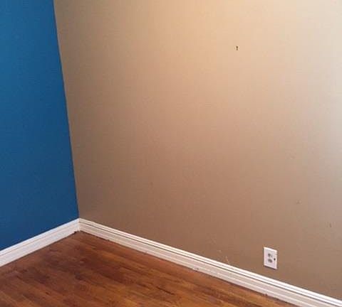 5th image of 878 Saint Johns Pl #8