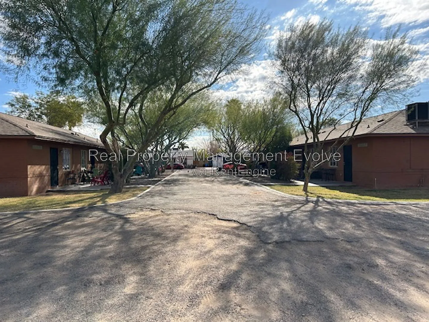 1 bed, 1.0 bath, 550 sqft, $1,145 — Photo 1