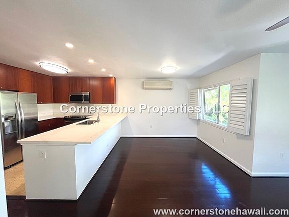 3rd image of 92-1495 Aliinui Dr #25D-1