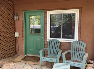 4871 Catterton Rd #BASEMENT, Free Union, VA 22940