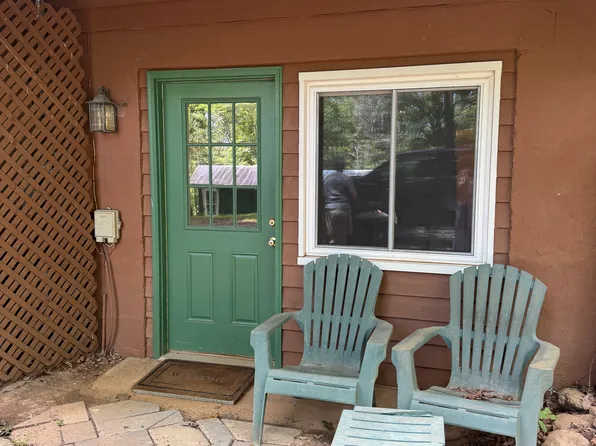 4871 Catterton Rd #Basement, Free Union, VA 22940