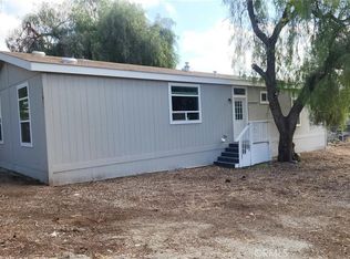 33031 Catlin Ave, Hemet, CA 92545