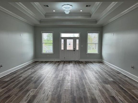 4th image of 6628 Rue Louis Phillippe