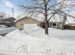 7119 Brian Dr, Centerville, MN 55038