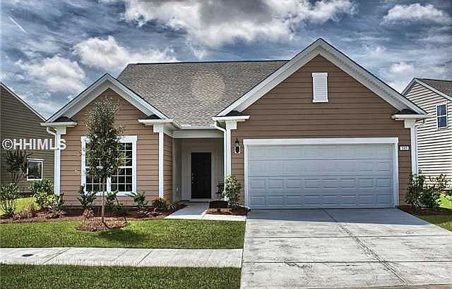 1st image of 313 Northlake Blvd