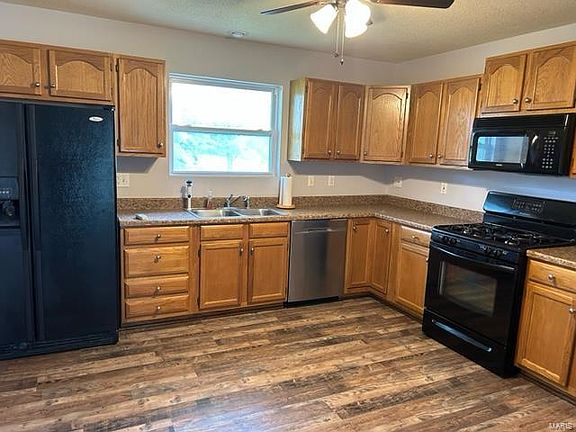 2nd image of 1284 Key West Dr