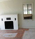 1st image of 6706 Outlook Ave
