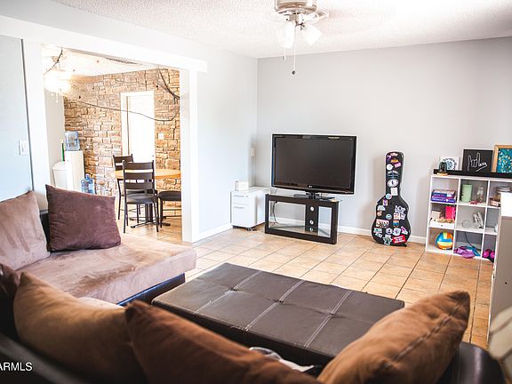 3rd image of 2220 S KACHINA Drive