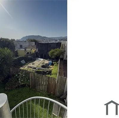 1915 Keith St — Photo 15