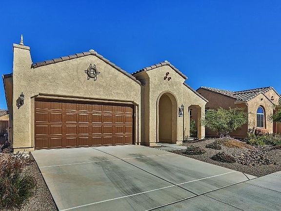2nd image of 26424 W Vista North Dr