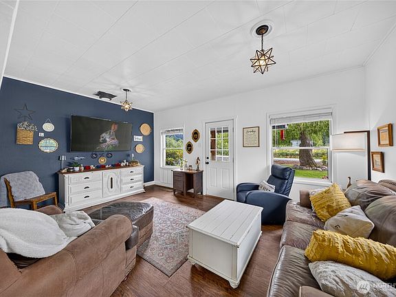 5th image of 12951 Satterlee Road