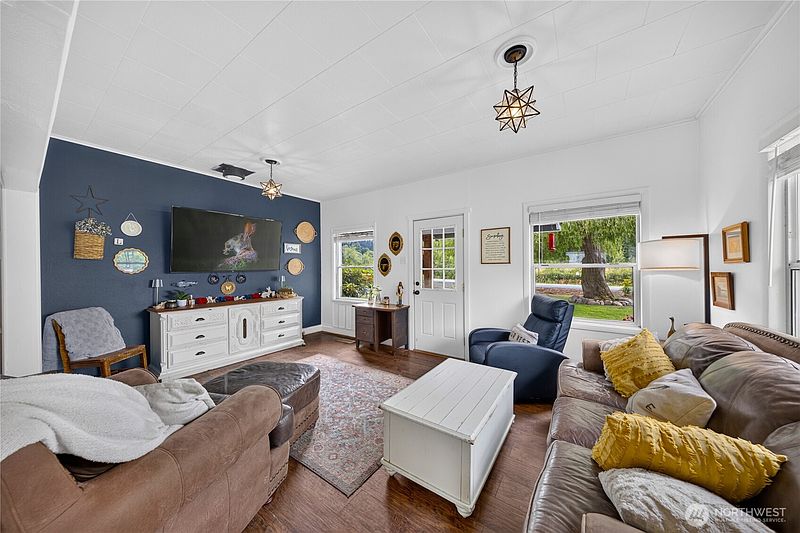 5th image of 12951 Satterlee Road