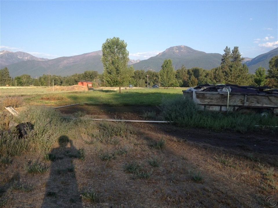 1st image of Nhn Eastside Hwy