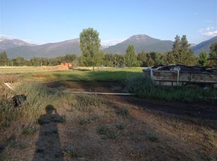Nhn Eastside Hwy, Stevensville, MT 59870