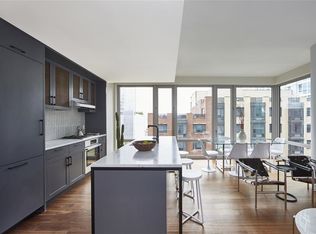 2 Shore Ln UNIT 209, Jersey City, NJ