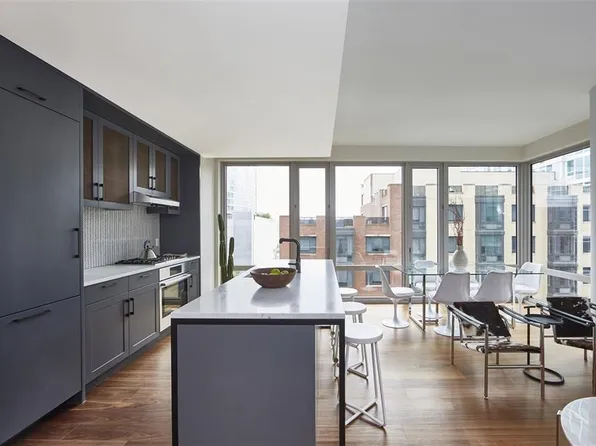 2 Shore Lane image 1 of 21