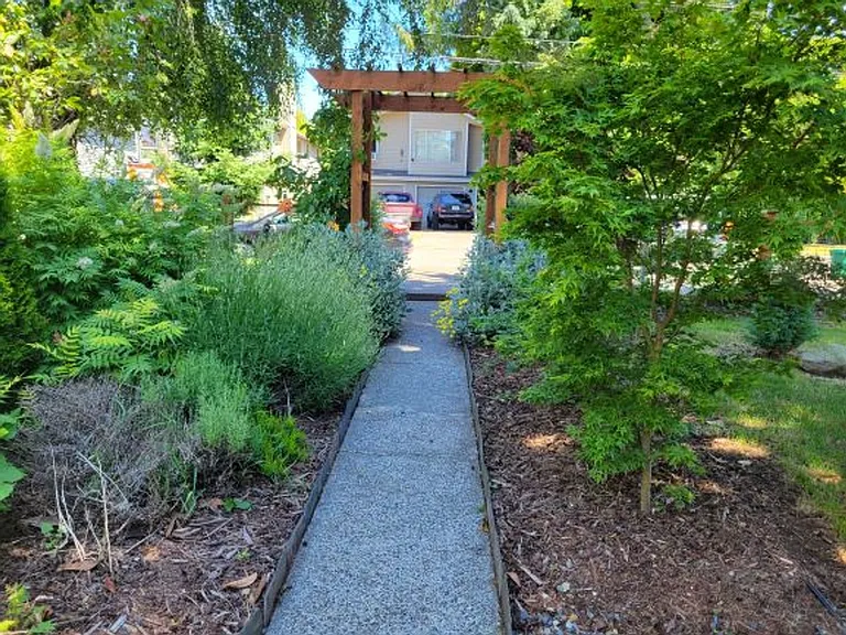 9225 Wallingford Ave N — Photo 21