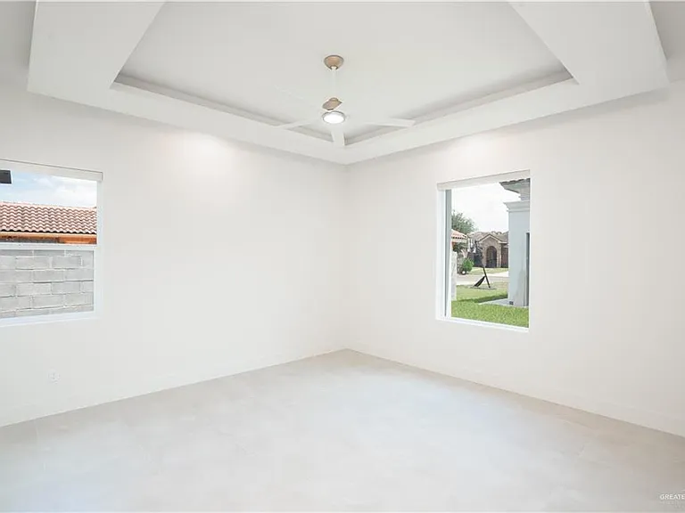 2607 Cottonwood St — Photo 12