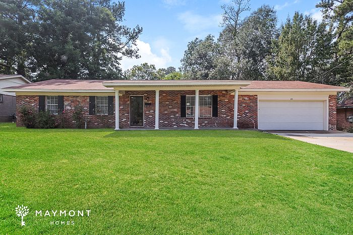 1st image of 215 W Lisa Dr