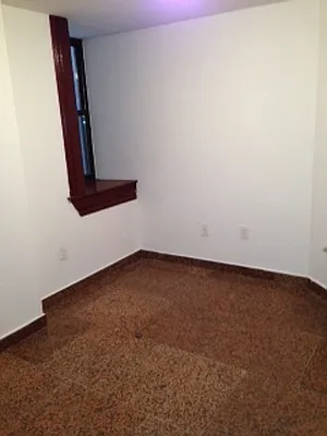 Rented by International Property Services LLC | media 20