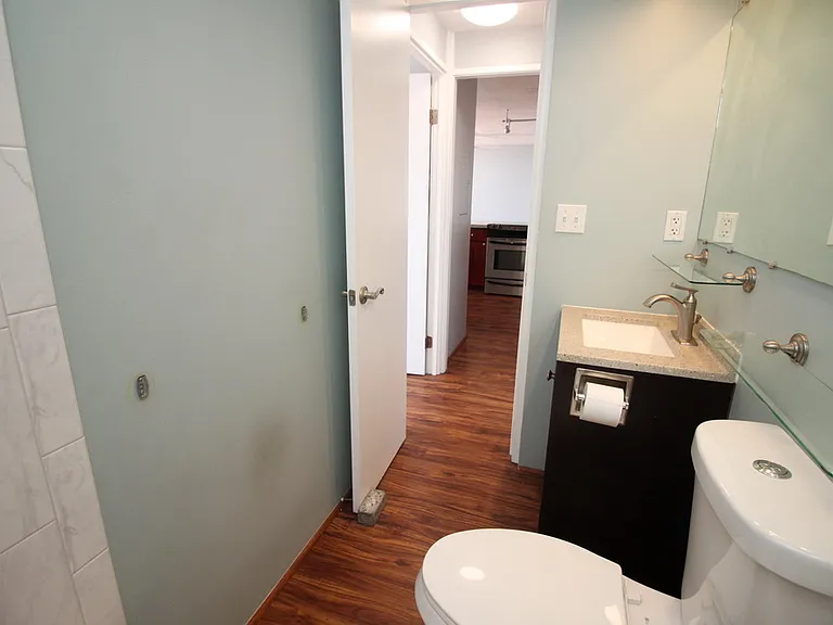 1060 Kamehameha Hwy #1803B — Photo 11