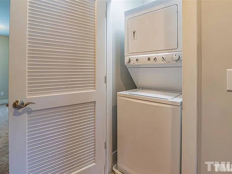 2800 Bedford Green Dr #106 — Photo 25