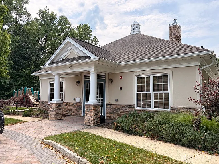 31 Osprey Dr — Photo 19