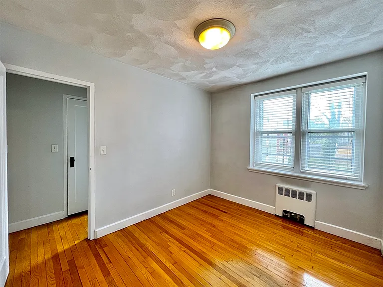 9 Twomey Ct #51 — Photo 8
