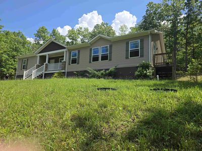 41 Scenic Hills Dr, Waynesboro, VA, 22980