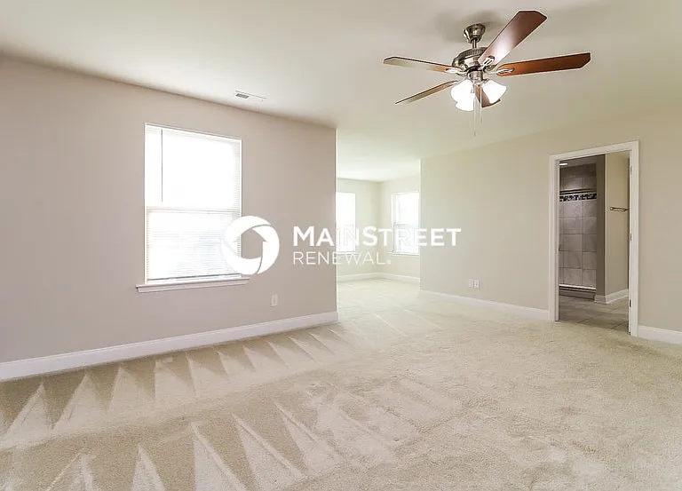 142 Needham Ln — Photo 10