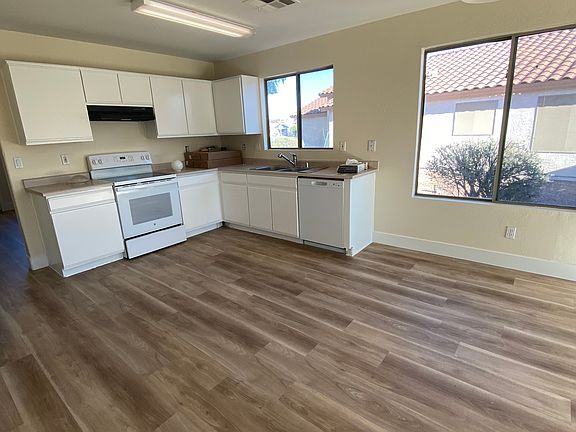 5th image of 14825 W Caribbean Ln