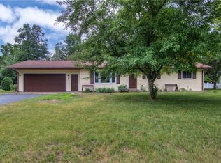 1420 Perry St, Chippewa Falls, WI 54729