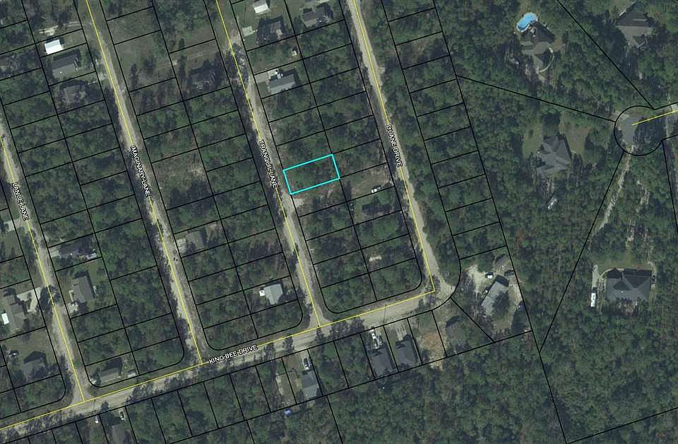 1st image of 28 Tranquil Ln