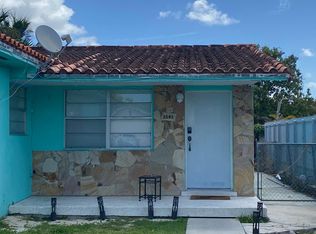 (Undisclosed Address), Miami, FL 33165