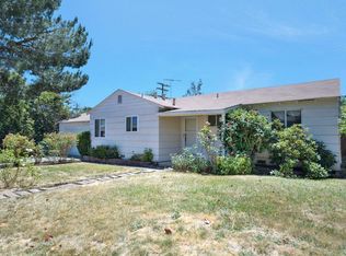 7324 Sunset Ave, Fair Oaks, CA 95628